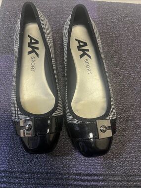 J. Maskrey for Melissa Couture | Shoes | Jmaskrey Melissa Couture